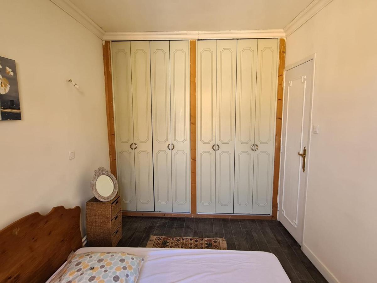 La Maison Rose Fontiès-dʼAude Kültér fotó
