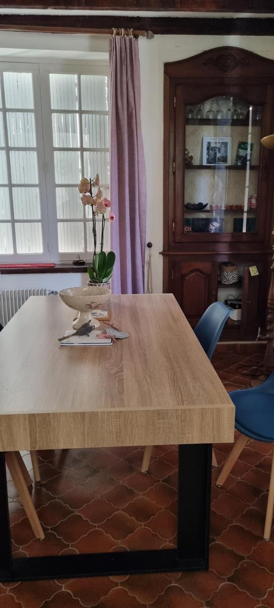 La Maison Rose Fontiès-dʼAude Kültér fotó